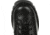 Rocky Boots Portland 6'' Black Side Zip Waterproof Public Service Boot - RKD0071BK15M