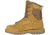 Rocky Boots Portland 8'' Coyote Brown Public Service Boot - RKD0069BN15M