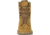 Rocky Boots Portland 8'' Coyote Brown Public Service Boot - RKD0069BN15M