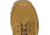 Rocky Boots Portland 8'' Coyote Brown Public Service Boot - RKD0069BN15M