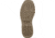 Rocky Boots Portland 8'' Coyote Brown Public Service Boot - RKD0069BN15M