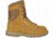 Rocky Boots Portland 8'' Side Zip Composite Toe Public Service Boot - RKD0070CB15M