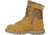 Rocky Boots Portland 8'' Side Zip Composite Toe Public Service Boot - RKD0070CB15M