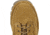 Rocky Boots Portland 8'' Side Zip Composite Toe Public Service Boot - RKD0070CB15M