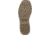 Rocky Boots Portland 8'' Side Zip Composite Toe Public Service Boot - RKD0070CB15M
