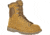 Rocky Boots Portland 8'' Side Zip Composite Toe Public Service Boot - RKD0070CB15M