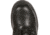 Rocky Boots Eliminator Gore-tex Waterproof 400g Insulated Public Service Boot - FQ0081321BK10.5M