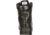 Rocky Boots Eliminator Gore-tex Waterproof 400g Insulated Public Service Boot - FQ0081321BK10.5M