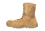 Rocky Boots Rocky S2v Steel Toe Tactical Military Boot - RKC053CB7.5W