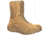 Rocky Boots Rocky S2v Steel Toe Tactical Military Boot - RKC053CB7.5W