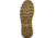 Rocky Boots S2v Enhanced Jungle Boot - RKC071CB7.5W