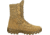 Rocky Boots S2v Enhanced Jungle Boot - RKC071CB7.5W