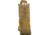 Rocky Boots S2v Enhanced Jungle Boot - RKC071CB7.5W