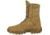 Rocky Boots S2v Enhanced Jungle Boot - RKC071CB7.5W