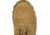 Rocky Boots S2v Enhanced Jungle Boot - RKC071CB7.5W