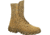 Rocky Boots S2v Enhanced Jungle Boot - RKC071CB7.5W