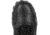 Rocky Boots S2v Flight Boot 600g Insulated Waterproof Military Boot - RKC079BK4M