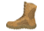 Rocky Boots S2v Steel Toe Tactical Military Boot - FQ0006104CB6.5W