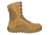 Rocky Boots S2v Steel Toe Tactical Military Boot - FQ0006104CB6.5W