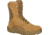Rocky Boots S2v Steel Toe Tactical Military Boot - FQ0006104CB6.5W