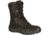 Rocky Boots S2v Tactical Military Boot, Black - FQ0000102BK10W