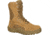 Rocky Boots S2v Tactical Military Boot - RKC080CB6W