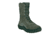 Rocky Brands S2V Vented Military Sport Boot 4.5R Sage Green 512620
