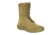 Rocky Brands S2V Vented Military Sport Boot 5W Tan 511706