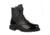 Rocky Boots Side Zipper Jump Boot - FQ0002091BK11W