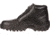 Rocky Boots Tmc Postal-approved Public Service Chukka Boots - FQ0005005BK14W