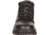 Rocky Boots Tmc Postal-approved Public Service Chukka Boots - FQ0005005BK14W