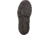 Rocky Boots Tmc Postal-approved Public Service Chukka Boots - FQ0005005BK14W