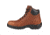 Rocky Boots Usa Worksmart Steel Toe Waterproof Work Boot - RKK026910.5W
