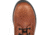Rocky Boots Usa Worksmart Steel Toe Waterproof Work Boot - RKK026910.5W