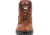 Rocky Boots Usa Worksmart Steel Toe Waterproof Work Boot - RKK026910.5W
