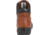 Rocky Boots Usa Worksmart Steel Toe Waterproof Work Boot - RKK026910.5W