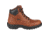 Rocky Boots Usa Worksmart Steel Toe Waterproof Work Boot - RKK026910.5W