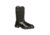 Rocky Boots Warden Pull-on Wellington Public Service Boot - FQ0006300BK11MW