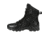 Rocky Boots Women's Code Blue 8'' Public Service Boot - RKD0056BK10M