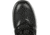 Rocky Boots Women's Code Blue 8'' Public Service Boot - RKD0056BK10M