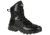 Rocky Boots Women's Code Blue 8'' Public Service Boot - RKD0056BK10M