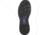 Rocky Boots Women's Code Blue Sport Public Service Boot - RKD0058BK7M