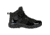 Rocky Boots Women's Code Blue Sport Public Service Boot - RKD0058BK7M