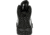 Rocky Boots Women's Code Blue Sport Public Service Boot - RKD0058BK7M