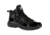 Rocky Boots Women's Code Blue Sport Public Service Boot - RKD0058BK7M