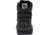 Rocky Code Blue - RKD0106BK95M