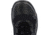 Rocky Code Blue - RKD0106BK95M