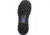 Rocky Code Blue - RKD0106BK95M