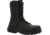 Rocky Code Red Rescue Composite Toe Fire Boot, 13 US, Wide, RKD0086BK13W