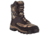 Rocky Core Comfort Boot, 800g Mossy Oak Infinity 9 4755-9-W